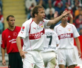 VfB Stuttgart