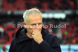 28.01.23 SC Freiburg - FC Augsburg