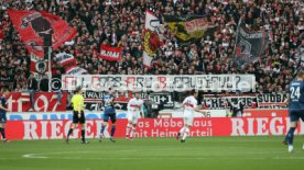 18.02.23 VfB Stuttgart - 1. FC K&ouml;ln