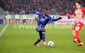 20.01.24 SC Freiburg - TSG 1899 Hoffenheim