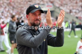 18.05.24 VfB Stuttgart - Borussia M&ouml;nchengladbach
