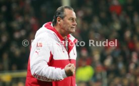 VfB Stuttgart