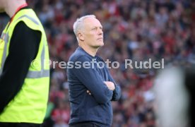 19.05.23 SC Freiburg - VfL Wolfsburg