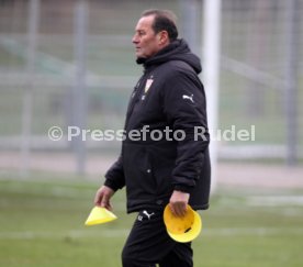 VfB Stuttgart