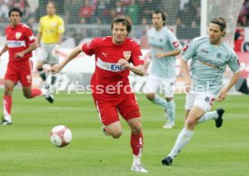 VfB Stuttgart