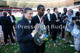 19.05.07 VfB Stuttgart - FC Energie Cottbus