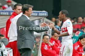 VfB Stuttgart
