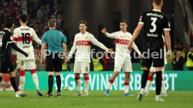 23.04.26 VfB Stuttgart - SC Freiburg