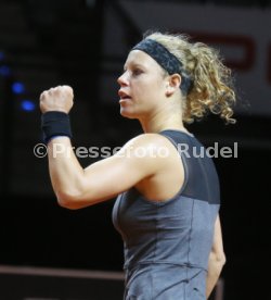Porsche Tennis Grand Prix Stuttgart