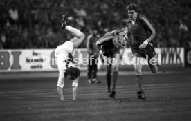 05.11.86 VfB Stuttgart - Torpedo Moskau