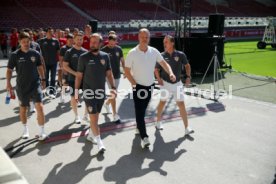 10.09.23 VfB Stuttgart MGV 2023