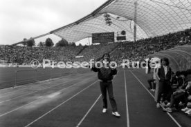 17.06.87 FC Bayern M&uuml;nchen - FC Schalke 04