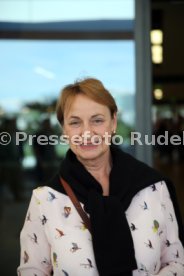 24.06.21 VfB Stuttgart Roter Tisch