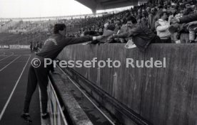 08.11.86 VfB Stuttgart - SV Werder Bremen