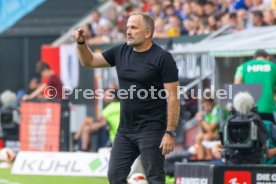 30.08.26 FC Augsburg - FC Schalke 04