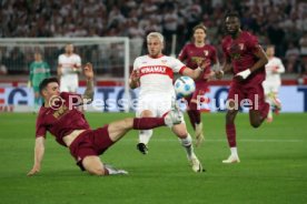 11.05.25 VfB Stuttgart - FC Augsburg