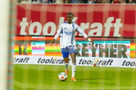 09.05.26 1. FC N&uuml;rnberg - FC Schalke 04