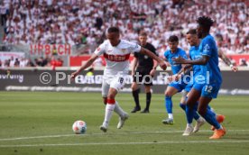 09.05.26 VfB Stuttgart - Bayer 04 Leverkusen