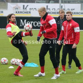VfB Stuttgart