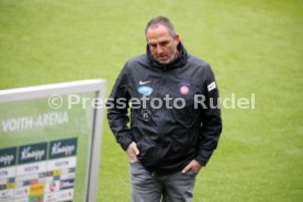 03.04.21 1. FC Heidenheim - SpVgg Greuther F&uuml;rth