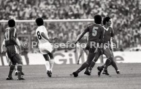 25.05.88 PSV Eindhoven - Benfica Lissabon