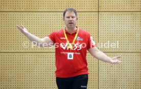 26.11.23 U19 JANO Filder - U19 Bergischer HC