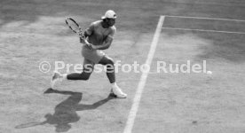 MercedesCup 2015