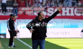 19.04.25 1. FC Heidenheim - FC Bayern München