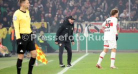 04.02.25 VfB Stuttgart - FC Augsburg