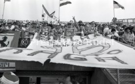 25.05.88 PSV Eindhoven - Benfica Lissabon