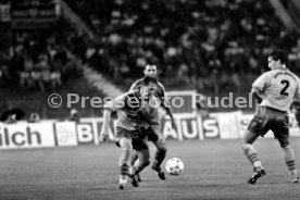 10.08.94 FC Barcelona - FC Bayern M&uuml;nchen