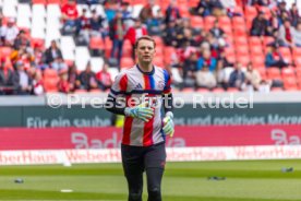 04.04.26 SC Freiburg - FC Bayern M&uuml;nchen