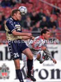 VfB Stuttgart