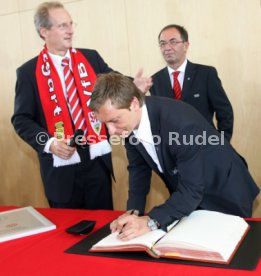 VfB Stuttgart