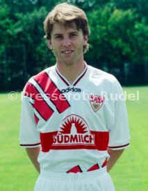 VfB Stuttgart
