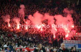 25.04.25 VfB Stuttgart - 1. FC Heidenheim