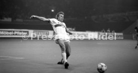 02.01.82 Internationales Hallenfussball-Turnier Z&uuml;rich
