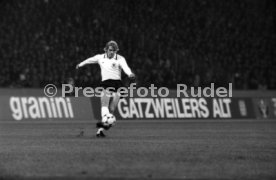 17.11.79 Deutschland - Wales