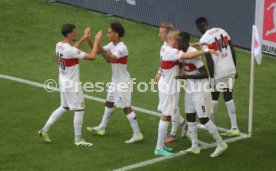 19.08.23 VfB Stuttgart - VfL Bochum
