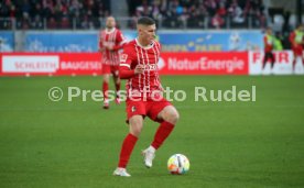 26.02.23 SC Freiburg - Bayer 04 Leverkusen