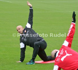VfB Stuttgart