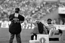 23.04.94 VfB Stuttgart - SC Freiburg