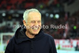28.01.23 SC Freiburg - FC Augsburg