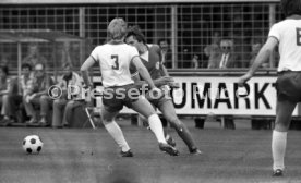 08.07.79 U19 Stuttgarter Kickers - U19 Fortuna D&uuml;sseldorf