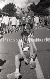 17.09.95 T&uuml;bingen LA Dieter Baumann