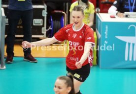 26.04.22 Allianz MTV Stuttgart - SC Potsdam
