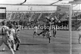 23.04.88 VfB Stuttgart - Bayer 05 Uerdingen