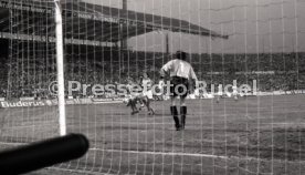17.05.89 VfB Stuttgart - SSC Neapel