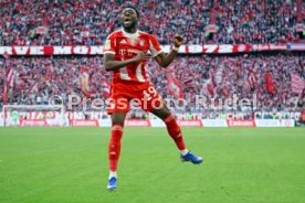 19.04.26 FC Bayern M&uuml;nchen - VfB Stuttgart