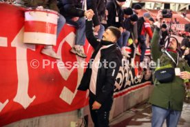 21.12.24 VfB Stuttgart - FC St. Pauli